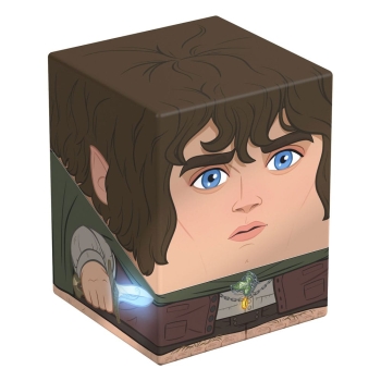 squaroes-the-lord-of-the-rings-frodo